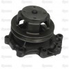 ΑΝΤΛΙΑ ΝΕΡΟΥ FORD NEW HOLLAND 2610 3610 4610 5610 6410 6610 6810 7410 7610 7710 7810 2000 3000 4000 5000 7000 3600 4600 5600 6600 7600 KB-4017 OMP164.092 S.65019 S65019 VPE1029 24/130-20 130-20 81863837 83926001 87800109